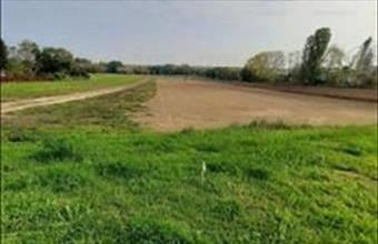 Eladó Zamárdi lakóövezeti telek hirdetés (93493766)