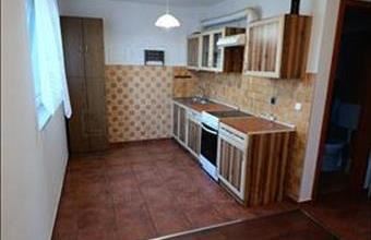 Eladó Polgárdi tégla lakás hirdetés (25537448)