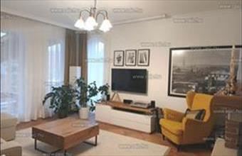 Eladó Nagykovácsi családi ház hirdetés (33747494)