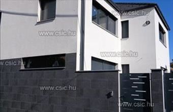 Eladó Szentendrei családi ház hirdetés (46527333)