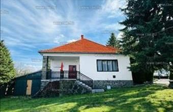 Eladó Szentendrei családi ház hirdetés (77489339)