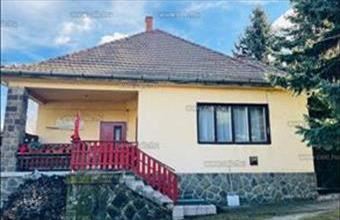 Eladó Szentendrei családi ház hirdetés (77489339)