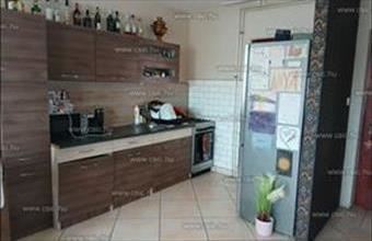 Eladó Pomázi tégla lakás hirdetés (72323257)