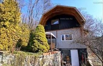 Eladó Pilisszentkereszti családi ház hirdetés (62614278)