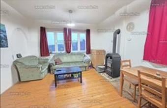 Eladó Szentendrei családi ház hirdetés (67374727)