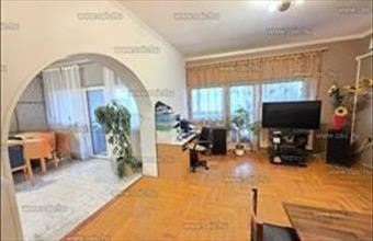 Eladó Pilisborosjenői családi ház hirdetés (59834845)