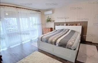 Eladó Pilisszentkereszti családi ház hirdetés (47338447)