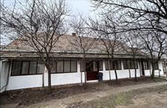 Eladó Bácsbokodi családi ház hirdetés (32135792)