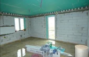 Eladó Monori ikerház hirdetés (84446674)