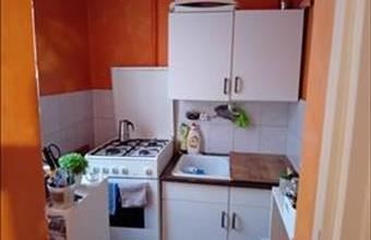 Eladó Kecskeméti tégla lakás hirdetés (49449388)