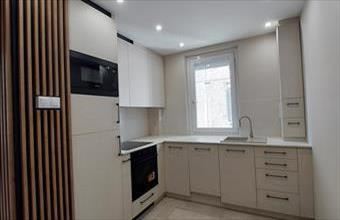 Kiadó Kecskeméti panel lakás hirdetés (46336346)