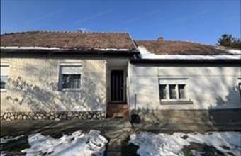 Eladó Nagyteveli családi ház hirdetés (73787254)