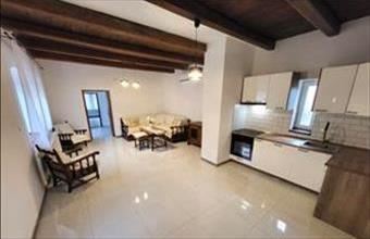 Eladó Vértesacsai családi ház hirdetés (78644297)