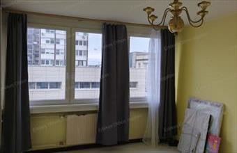 Eladó Debreceni panel lakás hirdetés (43422916)