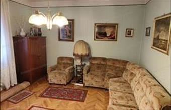 Eladó Nyíregyházai ikerház hirdetés (57394373)