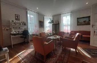 Eladó Bajai családi ház hirdetés (49323924)