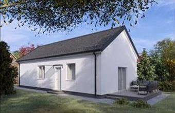 Eladó Aszódi családi ház hirdetés (87967594)