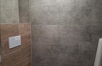 Eladó Szolnoki családi ház hirdetés (43179478)