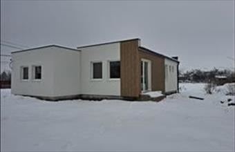 Eladó Szolnoki családi ház hirdetés (43179478)