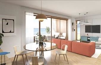 Eladó Balatonszepezdi tégla lakás hirdetés (77458263)