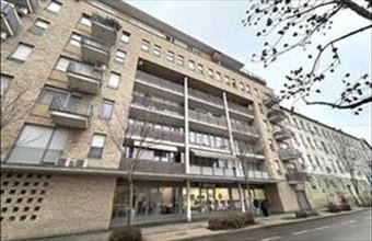 Eladó Budapest XIII. kerületi tégla lakás hirdetés (54393397)