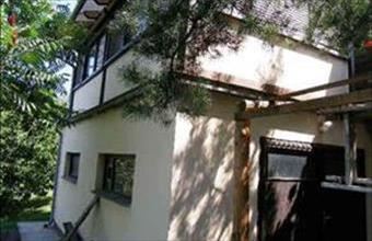 Eladó Nagykanizsai családi ház hirdetés (99358447)