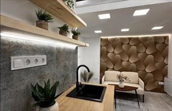 Eladó Budapest VII. kerületi tégla lakás hirdetés (52383965)