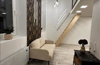 Eladó Budapest VII. kerületi tégla lakás hirdetés (52383965)