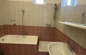 Eladó Magyaregresi családi ház hirdetés (85479379)