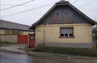 Eladó Turai családi ház hirdetés (69749676)