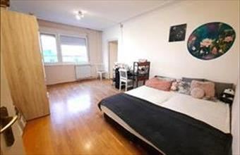 Eladó Budapest XV. kerületi panel lakás hirdetés (74779334)