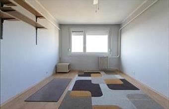 Eladó Budapest XXI. kerületi panel lakás hirdetés (35383497)