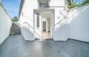 Eladó Budapest XXI. kerületi tégla lakás hirdetés (61911625)