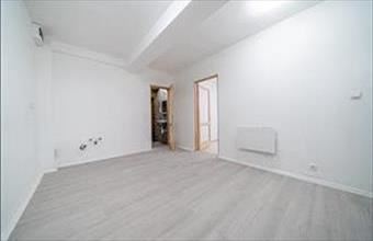 Eladó Budapest XXI. kerületi tégla lakás hirdetés (56533382)