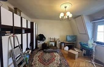 Eladó Budapest IV. kerületi tégla lakás hirdetés (85859273)