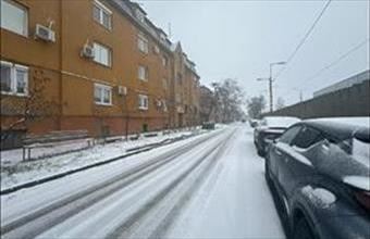 Eladó Budapest IV. kerületi tégla lakás hirdetés (85859273)