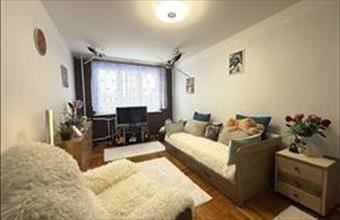 Eladó Budapest III. kerületi panel lakás hirdetés (26947233)