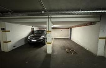 Eladó Budapest IV. kerületi egyedi garázs hirdetés (73913934)