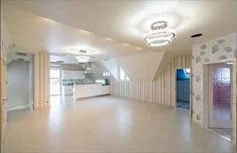 Eladó Budapest XXI. kerületi családi ház hirdetés (13653644)