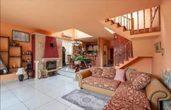 Eladó Budapest XXI. kerületi családi ház hirdetés (93394454)