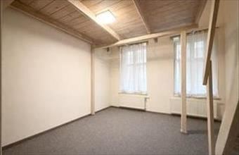 Eladó Budapest II. kerületi tégla lakás hirdetés (93294428)