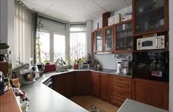 Eladó Budapest XXI. kerületi házrész hirdetés (23354363)