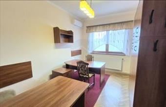 Eladó Bajai házrész hirdetés (37977797)