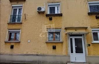 Eladó Bajai tégla lakás hirdetés (74314726)