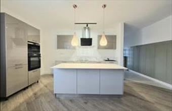 Eladó Péceli ikerház hirdetés (63372483)