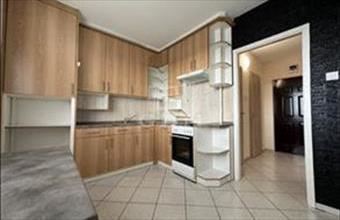 Kiadó Székesfehérvári panel lakás hirdetés (73364293)