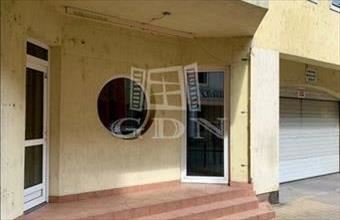 Kiadó Budapest IX. kerületi egyéb üzlethelyiség hirdetés (47843569)