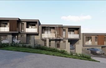 Eladó Mogyoródi sorház hirdetés (97659568)