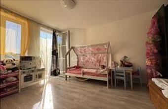 Eladó Gánti hétvégi ház hirdetés (74989562)