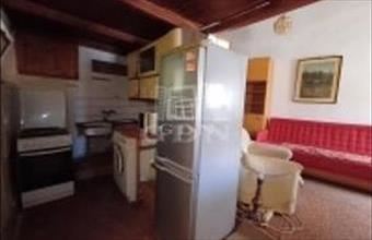 Eladó Bajai házrész hirdetés (45163474)